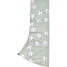 Olchi Poggle Sling Bag Evcil Hayvan Taşıma Çantası