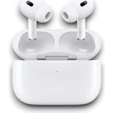 Erbar Bluetooth Kulaklık - MR000K-1ER6I5