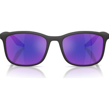 Prada Linea Rossa A08S UFK05U 56 Erkek Güneş Gözlüğü