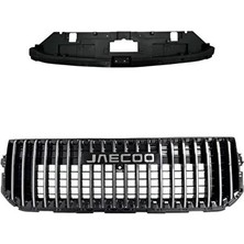 Orjinal 602003767AA / PANJUR / JAECOO7 - JAECOO