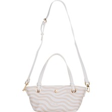 U.S. Polo Assn. Kadın Postacı Çantası US26167