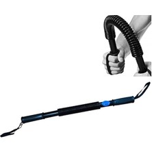 Avessa Buk-50 Profesyonel Bük Bük 50 kg