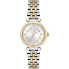 U.s. Polo Assn. USPA2132-01 Kadın Kol Saati