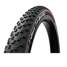 Vittoria E-Barzo 29X2.35TUBELESS Tnt Antrasit  Katlanır Dış Lastik / 11A00329