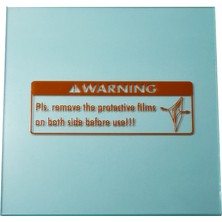 Magmaweld Iç Lens (Mkm 718S/720S) 85010718IC