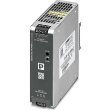 PS-EE-2G/1AC/24DC/120W/SC - Güç Kaynağı - 1234302 | Phoenix Contact