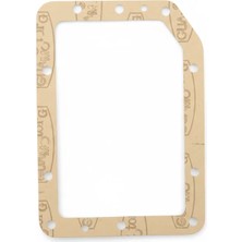 Antor Gövde Kapak Contası 0.30MM 6LD325 6LD360 6LD400