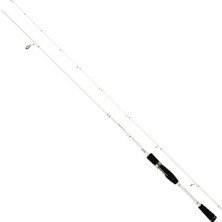 Ryuji Light Style 225 cm 3-12G Atarlı Lrf Olta Kamışı