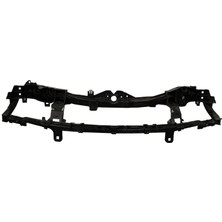 8M51-8B041-CC /  Panel, Ön / Ford - Focus