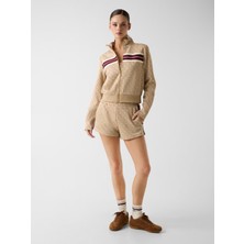 Guess Şort V6GD02K2959
