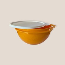 Tupperware Mikser Saklama Kabı 1,4 Litre