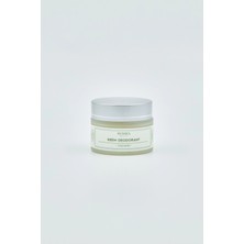 Ressha Beauty Yasemin Doğal Krem Deodorant