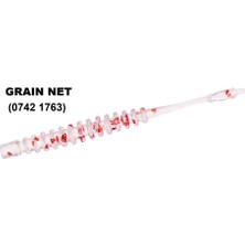 Daiwa Gekkabijin Ajing Beam Iı 5cm Grain Net 10 Adet