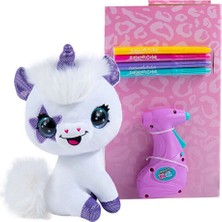 NessiWorld Peluş