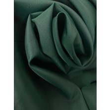 Dantelistan Angelıca Zumrut T 24189 150 cm