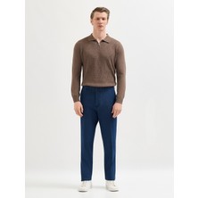 Karaca Indigo Pantolon