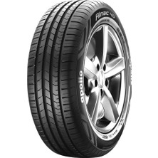 Apollo 205/55R16 94V Xl Alnac 4g Oto Yaz Lastiği (Üretim TARIHI:2025)