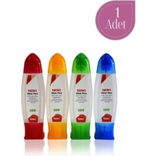 Noki Glue Pen Çift Uçlu Yapıştırıcı (1 Adet)