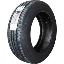 Kooler 185/70R14 88H Eco Oto Yaz Lastiği (Üretim TARIHI:2025)