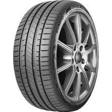 Kumho 225/40R18 92Y Xl Ecsta PS72 Oto Yaz Lastiği (Üretim TARIHI:2026)