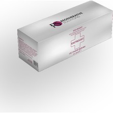 Exo Boost Eksozom Yeni Nesil Bitkisel Saç ve Cilt Bakım Serumu 1 Kutu – 5 Flakon x 10 ml - Üts Kayıtlı