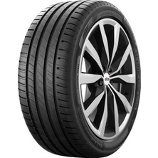 Riken 245/40R19 98Y Xl Summer 3 Oto Yaz Lastiği (Üretim TARIHI:2026)