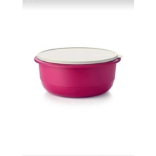 Tupperware Miksim Hazırlama Saklama Kabı 9.5 Litre