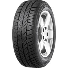 Viking 225/50R17 98W Xl Fourtech All Season Fr Oto Dört Mevsim (Üretim TARIHI:2023)