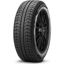 Pirelli 215/55R17 98W Xl Cinturato All Season PC01 Oto Dört Mevsim (Üretim TARIHI:2026)