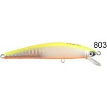 Usami Now 80F-SR 8 cm 6.2gr Maket Balık 803