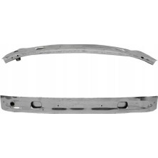 8W0807113 / Ön Tampon Demiri /  Audi - A4 2016