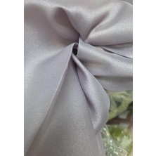 Dantelistan Angelıca 4938 C K.lıla 2