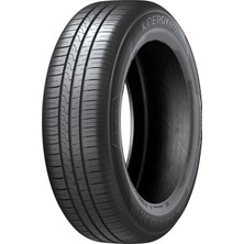 Hankook 205/65R15 94V Kinergy Eco 2 K435 Oto Yaz Lastiği (Üretim TARIHI:2026)