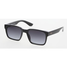Hawk HW2312-01 55 Unisex Güneş Gözlüğü