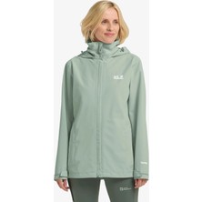 Jack Wolfskin Trailtime 2l Jkt W Kadın Ceket A63902