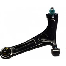 202000471AA / Salıncak Cherry Tıggo 7 Pro / Omoda Rotilli Burçlu Alt Sağ