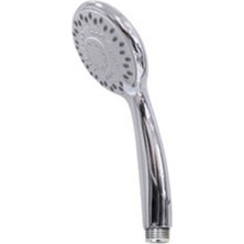 Linex Duş Başlığı