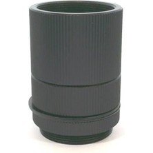 Keyence Close-Up Yüzük Seti OP-51612