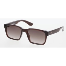 Hawk HW2312-02 55 Unisex Güneş Gözlüğü