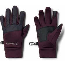 Columbia Columbıa Cloudcap Iı Unısex Çocuk Eldiven 2094151-607