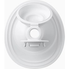 Momcozy Mobil Akış™ M9 Taşınabilir Süt Pompası 24 mm Flanş Yedek Parçaları