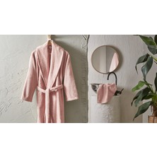 Lova Yatak Ricci Bornoz