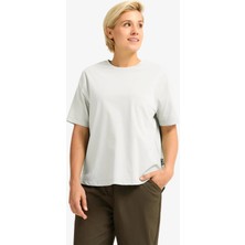 Jack Wolfskin Travel T W Kadın Tişört A65784