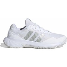 Adidas Gamecourt 2 W Kadın Spor Ayakkabısı KI0789