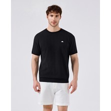 Ellesse Erkek Tişört 6SM5057