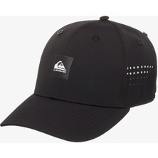 Quiksilver Decades Tech Erkek Şapka EQYHA03464