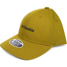 Columbia Columbıa Twın Canyon Unısex Şapka 2120441-379