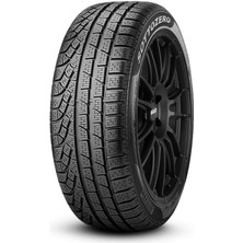 Pirelli 225/50R17 98H Xl W210 Winter Sottozero 2 Oto Kış Lastiği (Üretim TARIHI:2022)