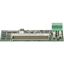 Esser Döngü Modülü Esserbus-Plus (Güçlendirilmiş Döngü) - 804382.D0