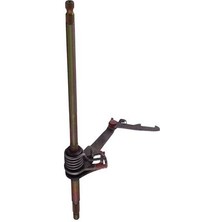 Lifan 100 Uyumlu Vites Mili Komple Erpilsan Elektronik